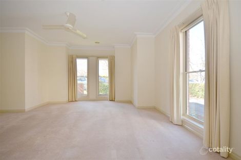 Property photo of 1/6 Drummond Street South Ballarat Central VIC 3350