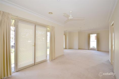 Property photo of 1/6 Drummond Street South Ballarat Central VIC 3350