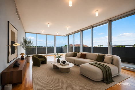 10/118-120 Mount St, Coogee, NSW 2034