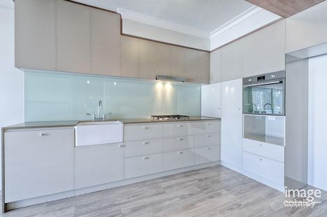 606/45 Boundary St, South Brisbane, QLD 4101