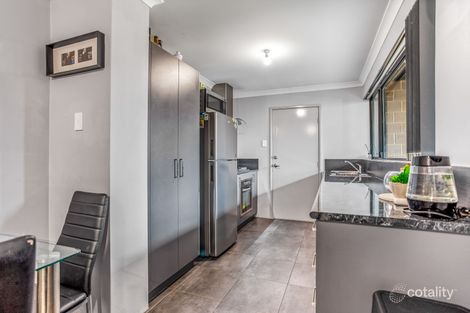 Property photo of 14 Granfell Way Byford WA 6122