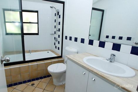Property photo of 8/118-120 Mooloomba Road Point Lookout QLD 4183