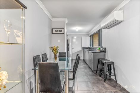 Property photo of 14 Granfell Way Byford WA 6122