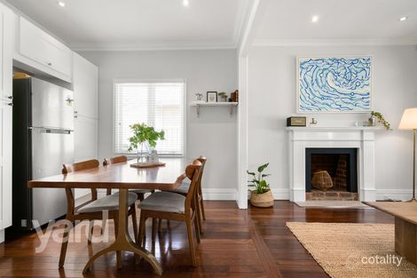 Property photo of 84 Butler Street Willagee WA 6156