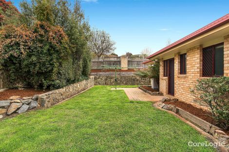 Property photo of 10 Honyong Crescent Ngunnawal ACT 2913