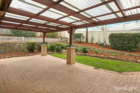 Property photo of 10 Honyong Crescent Ngunnawal ACT 2913