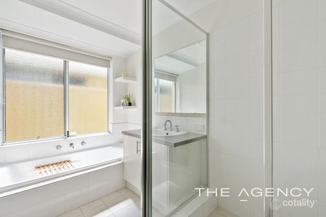 Property photo of 3 Latitude Lane Alkimos WA 6038