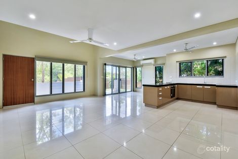 1/11 Warton St, Muirhead, NT 0810