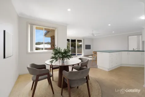 Property photo of 6B Kurrajong Close Armidale NSW 2350