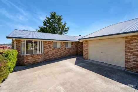 Property photo of 6B Kurrajong Close Armidale NSW 2350
