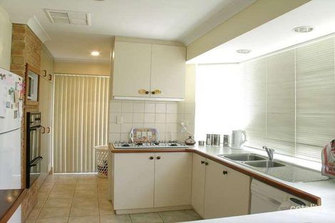 Property photo of 11 Tipuana Place Edgewater WA 6027