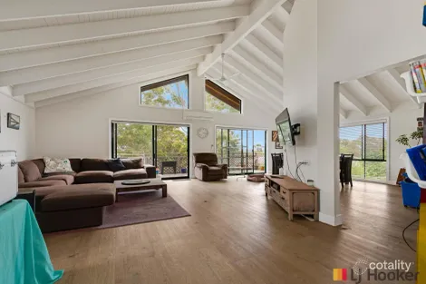 4 Gannet Pl, Catalina, NSW 2536