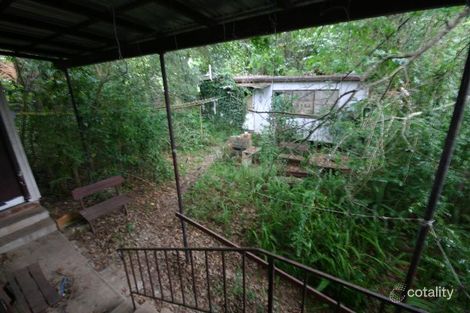 Property photo of 17 Pitt Street Springwood NSW 2777