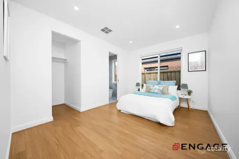 Property photo of 18 Malham Street Lara VIC 3212