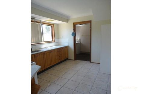 Property photo of 45/1 Roberts Street Charlestown NSW 2290