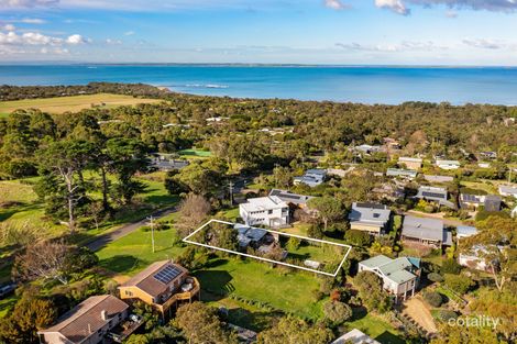 Property photo of 28 Nelson Street Shoreham VIC 3916
