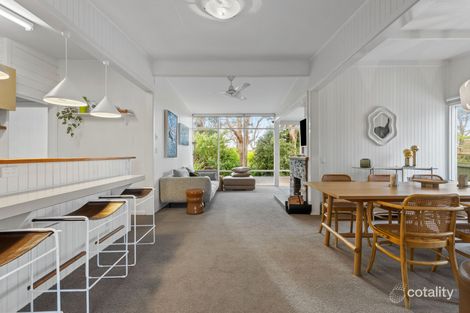 Property photo of 28 Nelson Street Shoreham VIC 3916