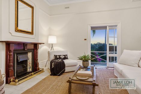 Property photo of 108 Railway Street Cottesloe WA 6011