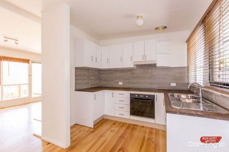 Property photo of 18 View Street Inverloch VIC 3996