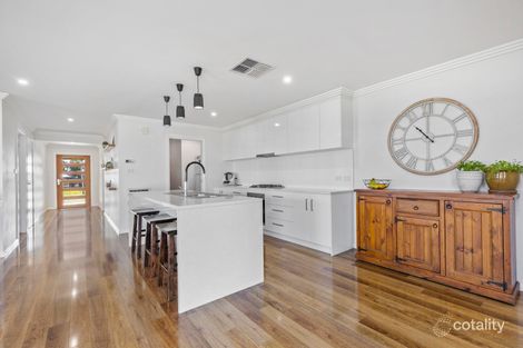 Property photo of 14 Charlton Street Boorooma NSW 2650