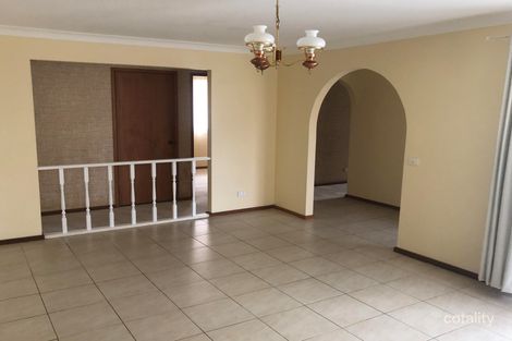 Property photo of 5 Jasmine Drive Bomaderry NSW 2541