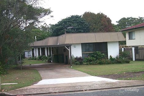 17 Valiant Cres, Strathpine, QLD 4500