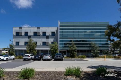 109/12 Corporate Dr, Heatherton, VIC 3202