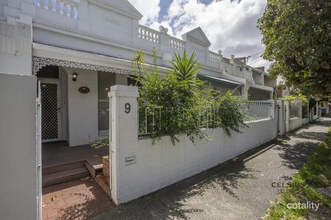 Property photo of 9 Harley Street Highgate WA 6003
