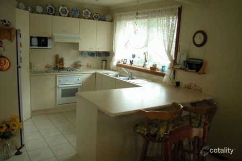 Property photo of 17 Buna Avenue Seaford VIC 3198