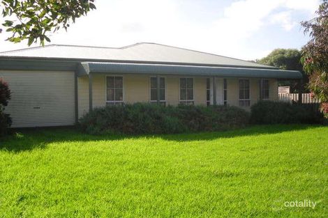 15 Streeton Ct, Inverloch, VIC 3996