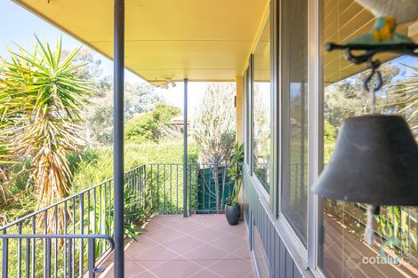 Property photo of 16 Verbrugghen Street Melba ACT 2615