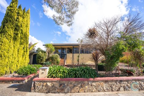 Property photo of 16 Verbrugghen Street Melba ACT 2615