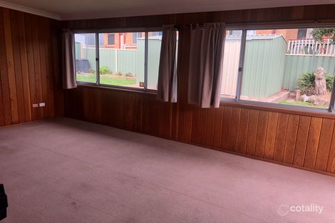 Property photo of 5 Jasmine Drive Bomaderry NSW 2541