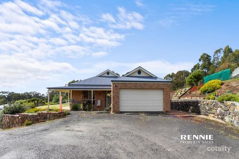 26 Baillie St, Yallourn North, VIC 3825