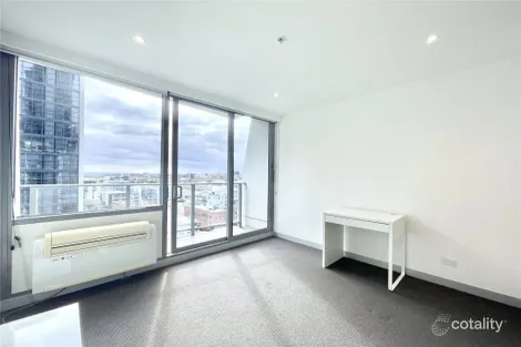 1104/53 Batman St, West Melbourne, VIC 3003