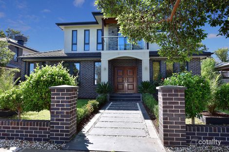 1/34 Westerfield Dr, Notting Hill, VIC 3168