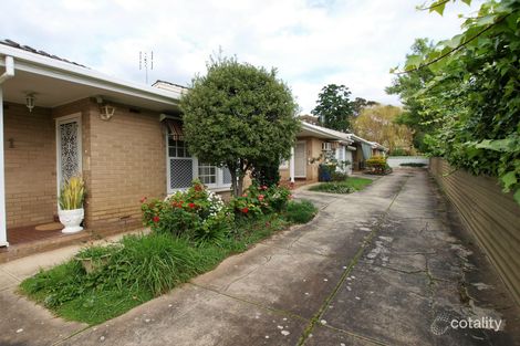Property photo of 3/3 Ferguson Avenue Myrtle Bank SA 5064