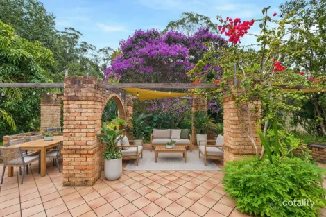 Property photo of 79 Carrington Street Narara NSW 2250