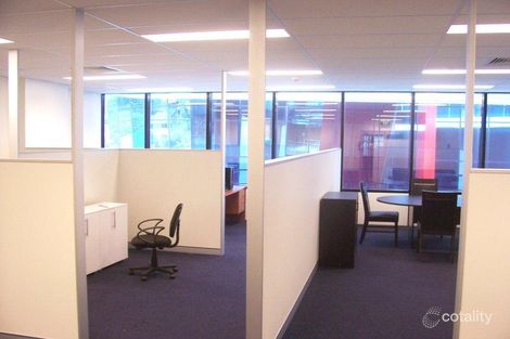 30414/9 Lawson St, Southport, QLD 4215