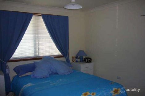 Property photo of 52 Coraldeen Avenue Gorokan NSW 2263