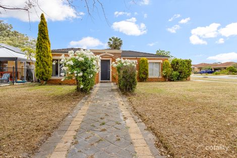 Property photo of 79 Queen Street Bentley WA 6102