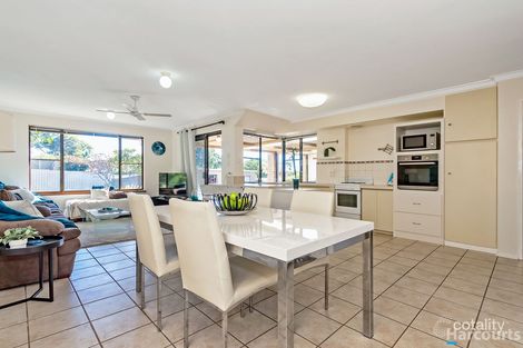 Property photo of 6 Squire Avenue Heathridge WA 6027