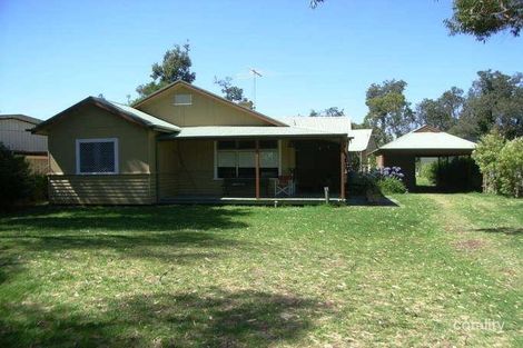 40 Stradbroke Ave, Cowes, VIC 3922