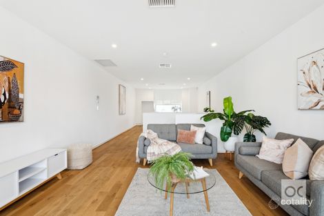 Property photo of 4/609 Magill Road Magill SA 5072