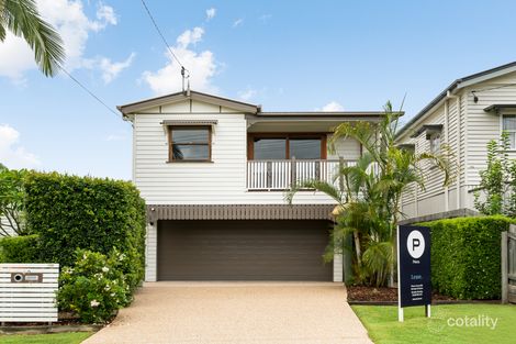 62 William Tce, Oxley, QLD 4075