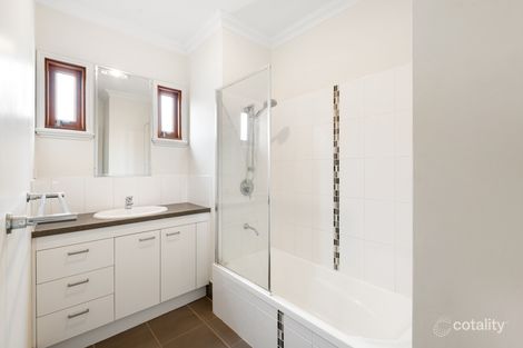 Property photo of 62 William Terrace Oxley QLD 4075