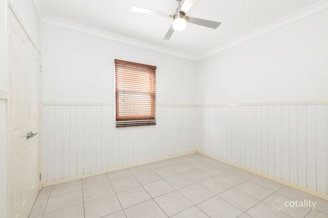Property photo of 62 William Terrace Oxley QLD 4075