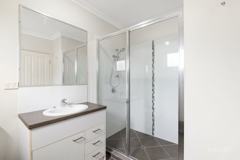 Property photo of 62 William Terrace Oxley QLD 4075