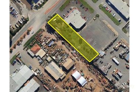 89 Kelvin Rd, Maddington, WA 6109