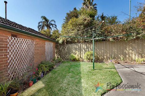 Property photo of 1 Goyen Avenue Bexley NSW 2207